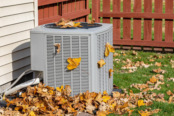 Best HVAC repair near me  in Bent Creek, NC