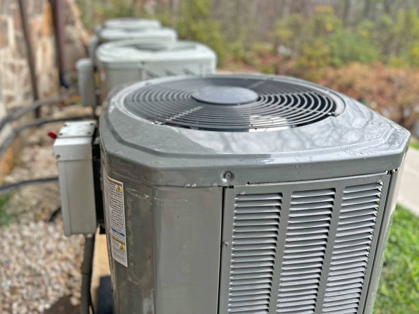 Trusted Bent Creek, NC HVAC Experts