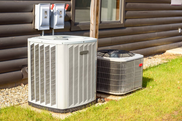 Best HVAC cleaning services  in Bent Creek, NC